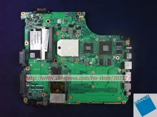 Motherboard for Toshiba A300D A300 V000127280 V000127140 6050A2177801 100% tested good With 60-Day Warranty