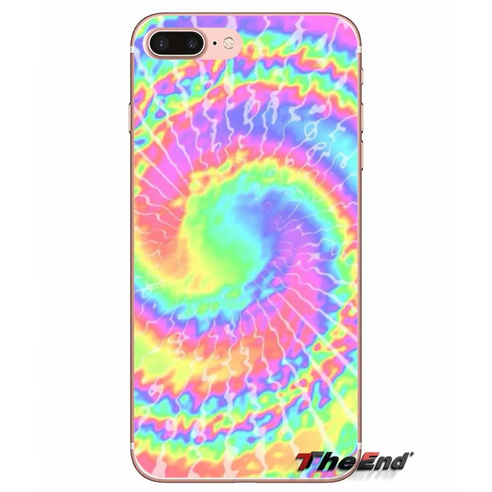 Для Xiaomi Redmi 4 3 3S Pro Mi3 Mi4 Mi4i Mi4C Mi5 Mi5S Mi Max Note 2 Tye Dye Tie dye Hippies monks Lent Case|note 2|case casecase mi |