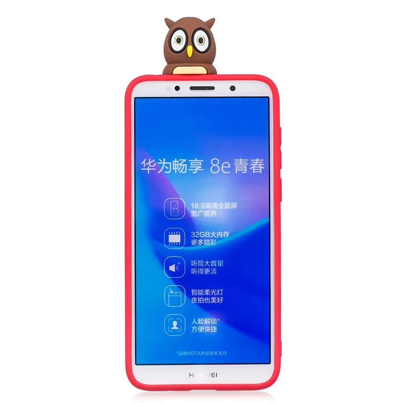 7 (3)