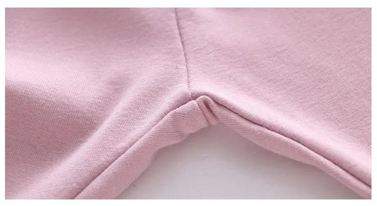 cat character kids skinny full length black pink pencil girls leggings girl pants school 2017 spring autumn children clothing 4 5 6 7 8 9 10 11 12 13 14  years old little big teenage girls children trousers girls tight pants (2)