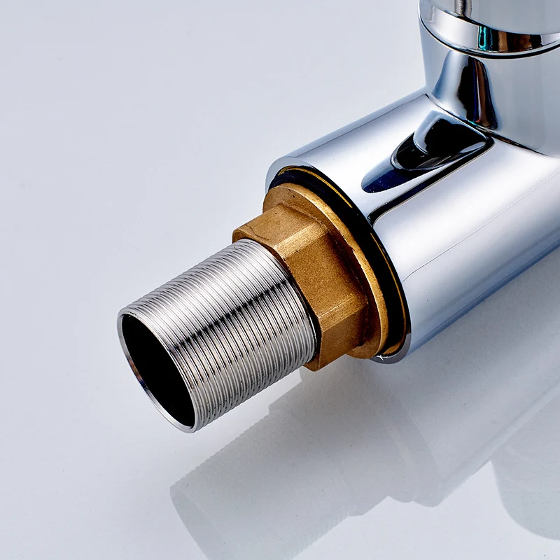 Fapully Kitchen Faucet Pull Out Black Chrome Finish Dual Sprayer Nozzle Cold Hot Water Mixer Faucet Torneira Cozinha Fapully Kitchen Faucet Pull Out Black Chrome Finish Dual Sprayer Nozzle Cold Hot Water Mixer Faucet Torneira Cozinha