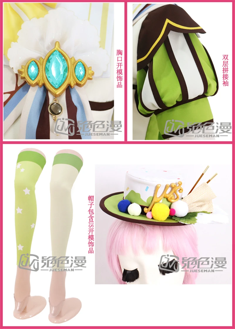 TB2sBSybRUSMeJjy1zjXXc0dXXa_!!141099716