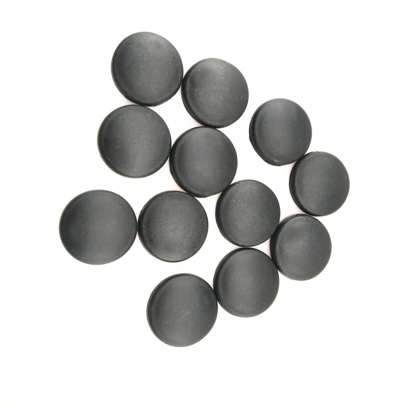 

12Pc auto parts universal door screw protection cap sticker for Hyundai ix35 iX45 iX25 i20 i30 Sonata,Verna,Solaris,Elantra,