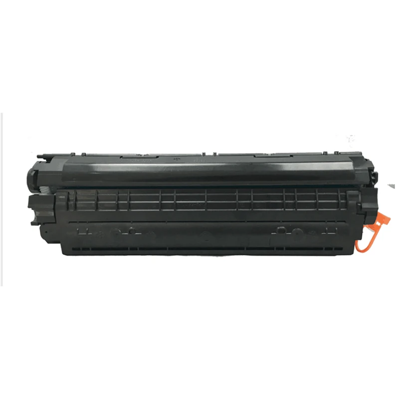 GN CB436A 36a 436A 436 тонер картридж совместимый для hp P1002 P1003 P1004 P1005 P1006 P1009 M1522 P1505 M1130 1132