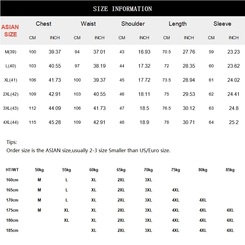 أزياء الرجال الشتاء الدافئة الفانيلا منقوشة قمصان قميص قطني بكم طويل الرجال العمل قمصان العلامة التجارية عارضة قمصان سليم صالح Camisa الاجتماع...