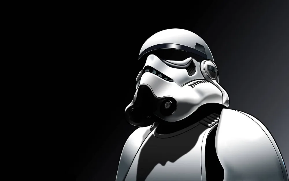 Горячая Распродажа Star Wars 7 The Force Awakens Kylo Ren Rey Han Solo модели кружка из нержавеющей стали кофейная чашка космическая чашка кружки для воды - Цвет: 9