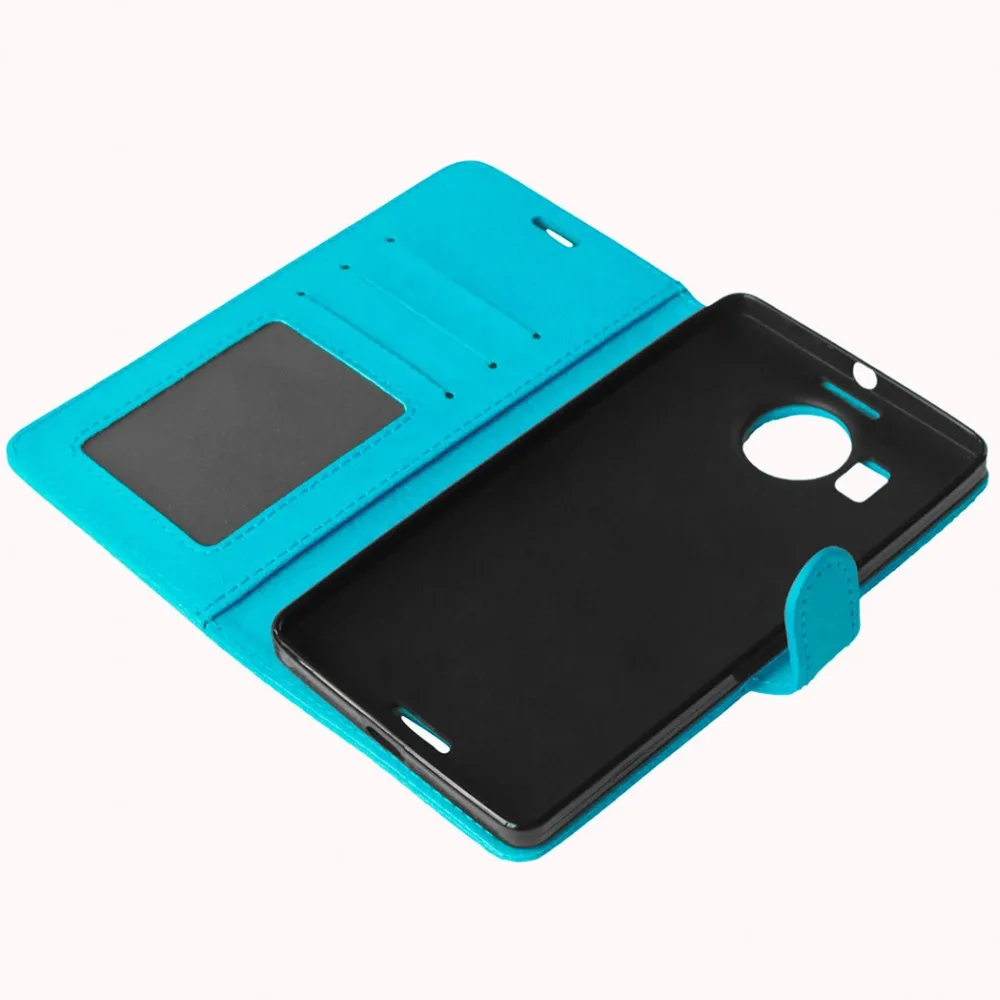 #E-Nokia Lumia 950 XL-4 (4)