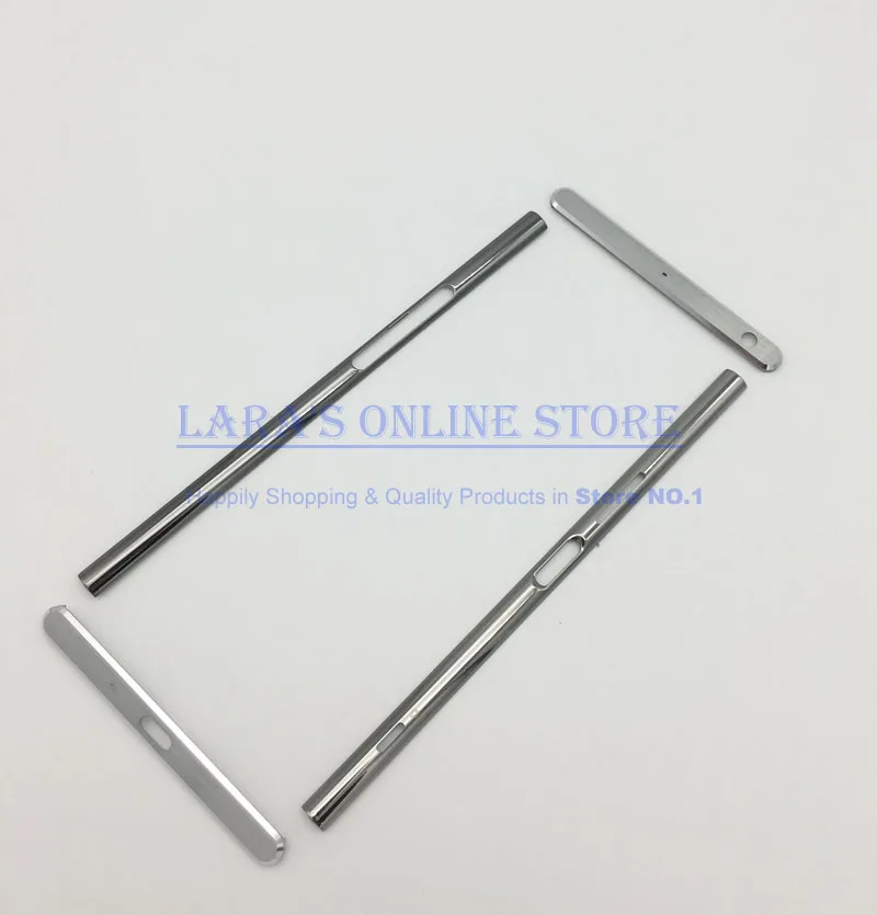 Xperia XZ Premium  07