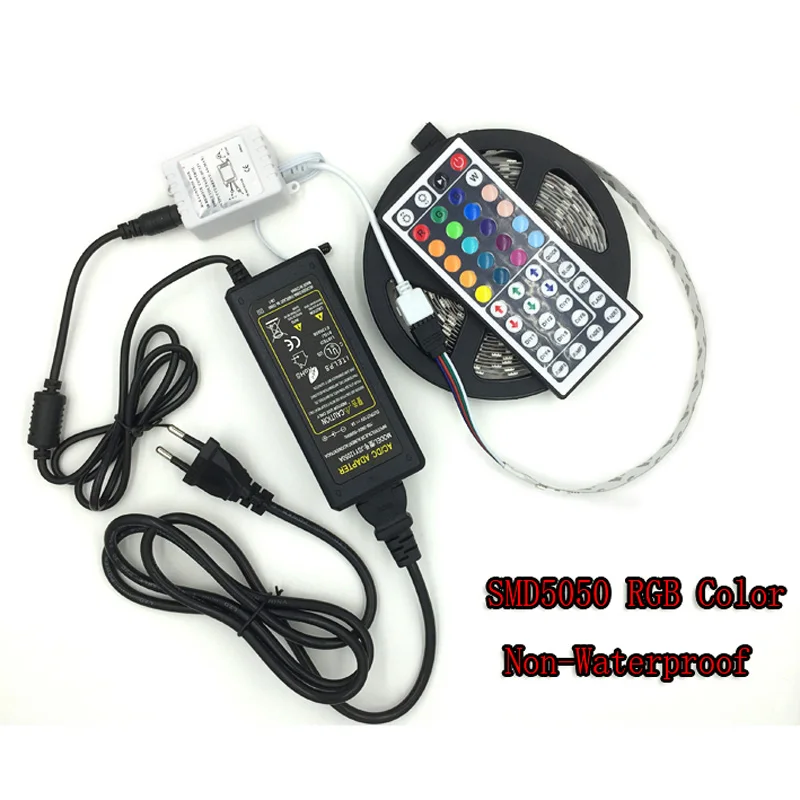 5050RGB-1