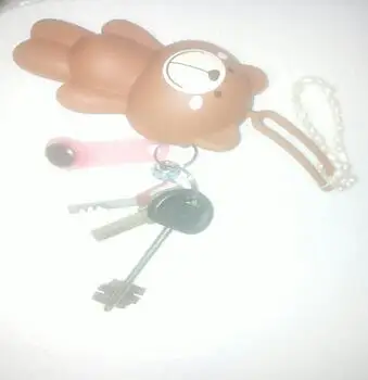 aeProduct.getSubject()