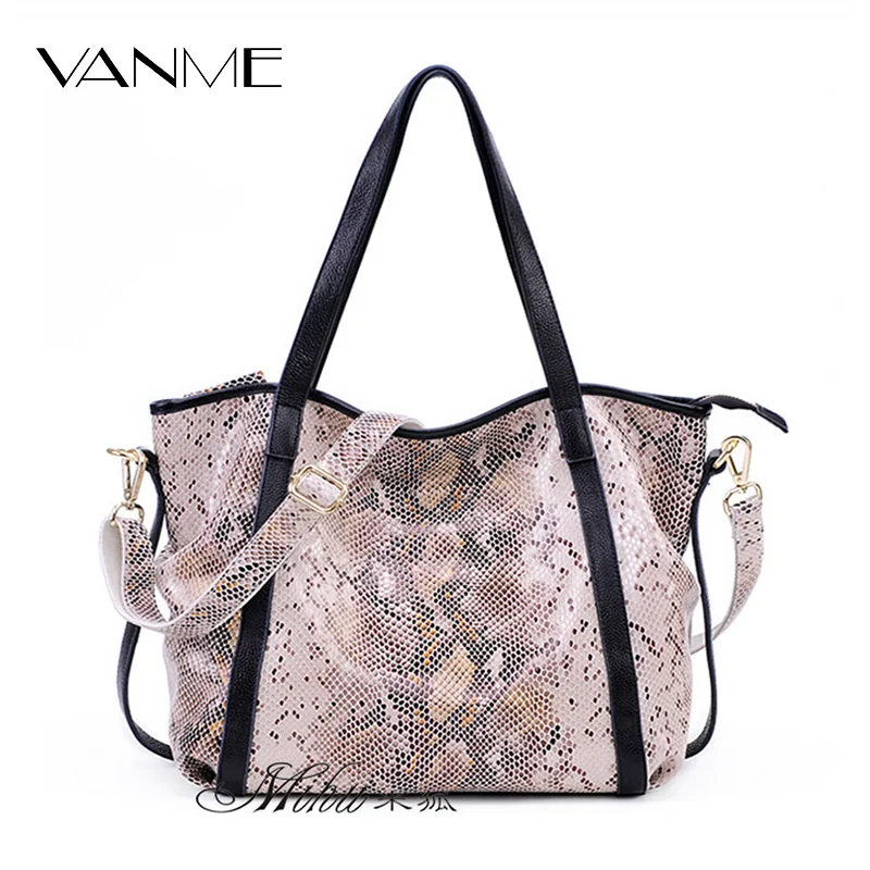 

New Famous Brand Women Bag Sack Handbags Computer for Ipad Work Package Zipper Large Capacity Messenger Bags Women Bolsos Mujer