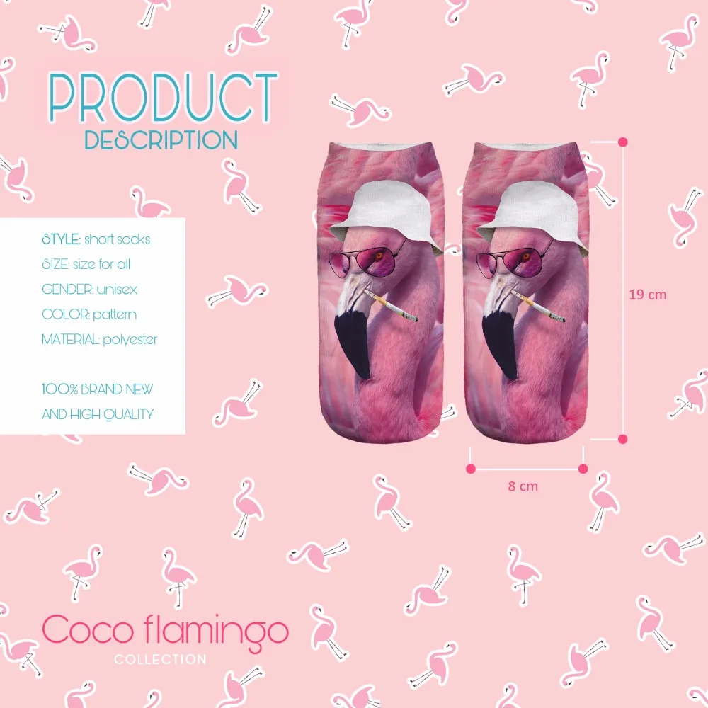 45959 flamingo vegas (0)