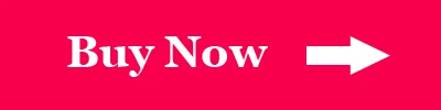 BUY NOW