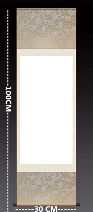 2443982809_