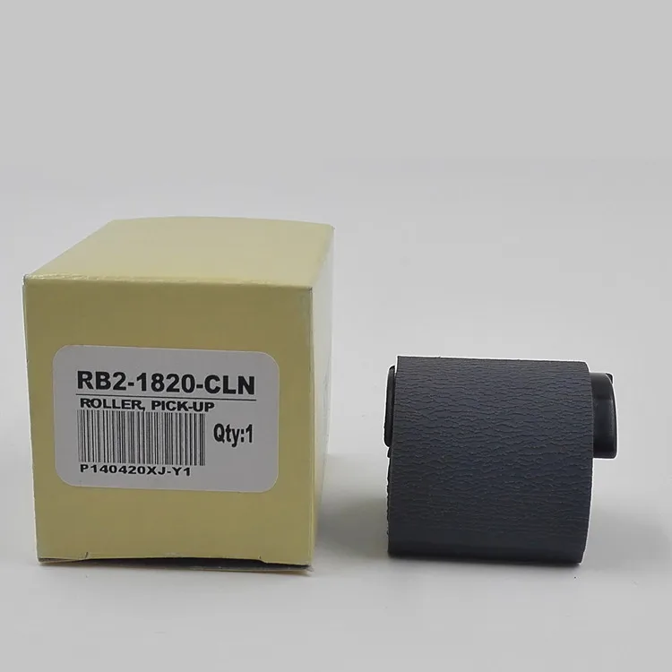 Совместимый ne RB2 1820 лоток 1 Пикап Ролик для Laserjet 5000dn 5000 5000le 5000n 5100 5100dtn 5100le 5100se 5100tn 9500