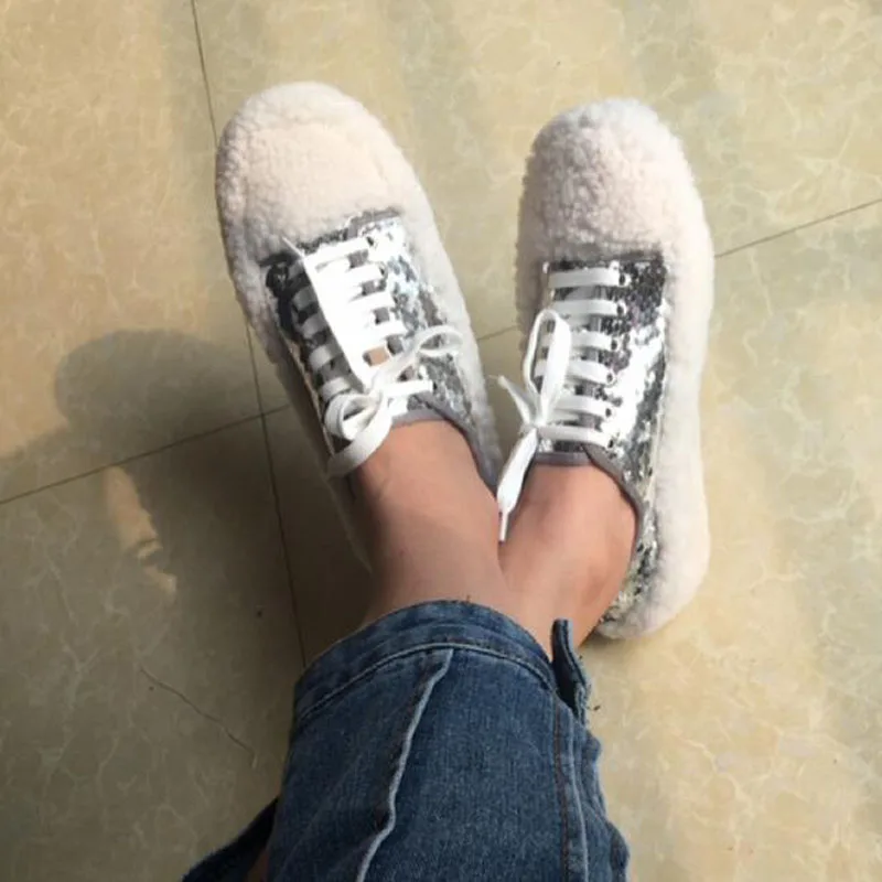 QQ20181019122752