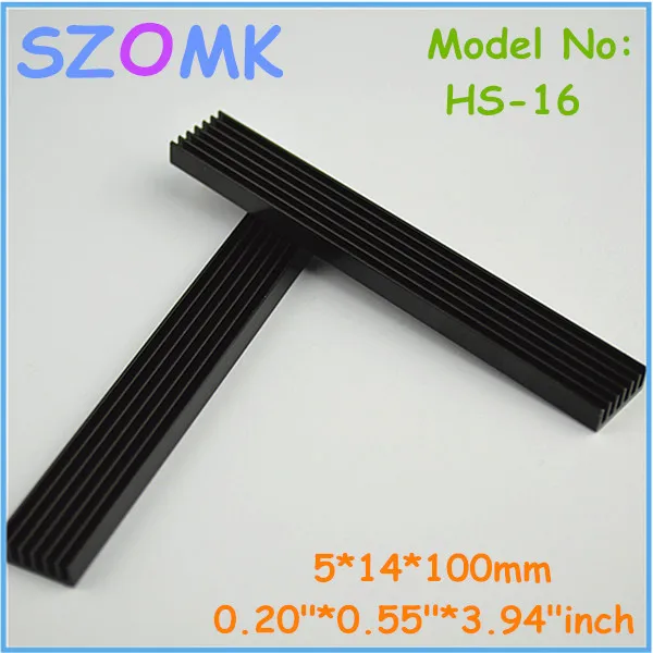 heat sink (3).jpg