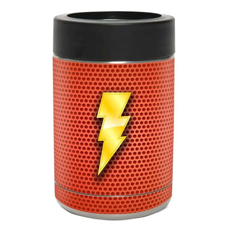 Нижняя цена 3M виниловый индивидуальный дизайн для 12 oz YETI кружка Rambler tumbler