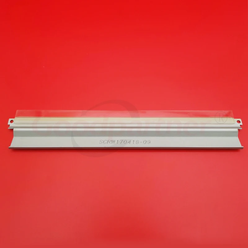 未标题-1 - 副本