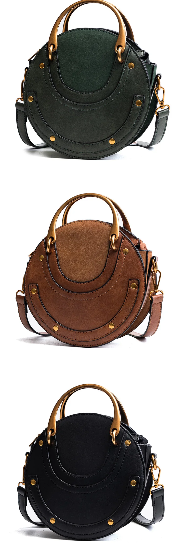 tote bags (17)