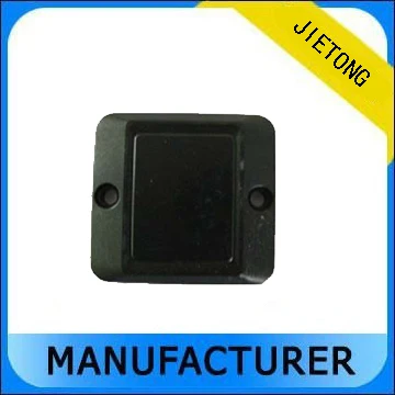 

JTO RFID UHF Anti meter tag Gen2 860~960MHZ