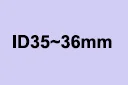 FKM-Hynperlink_17