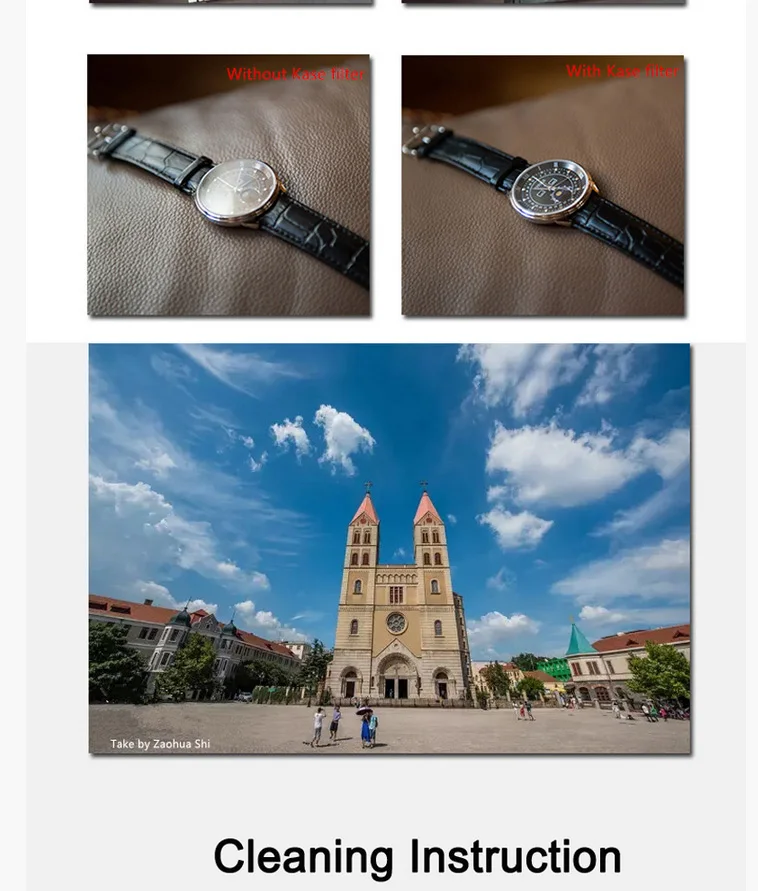 cpl_05