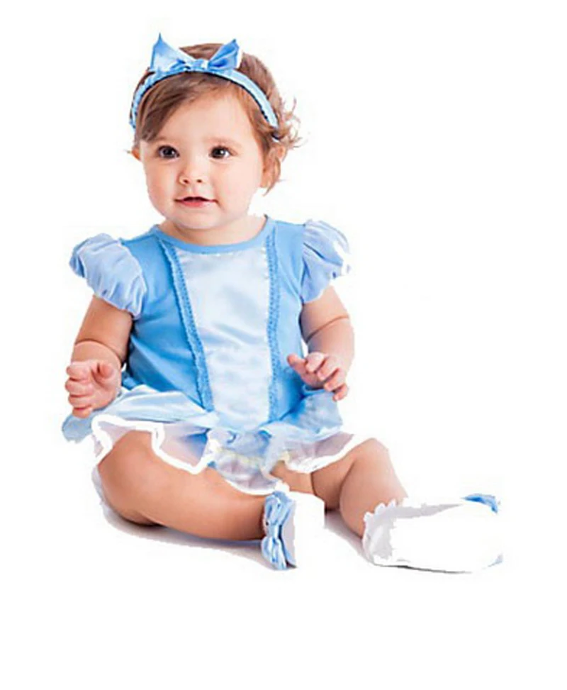 Online Buy Wholesale gap clothes from China gap clothes Wholesalers