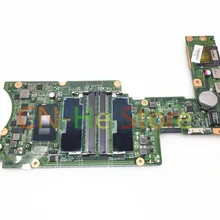 JOUTNDLN для hp ENVY X360 15-U499NR 15-U материнская плата для ноутбука 830193-601 DAY62PMB8E0 интегрированная графика ж/i7-6500U процессор