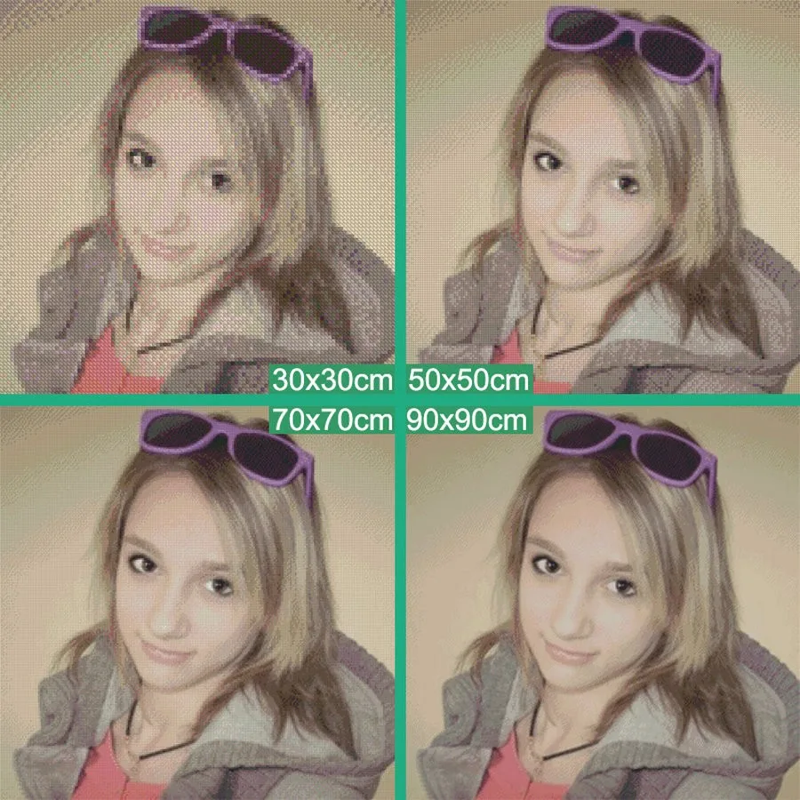 HTB1VR3_ocbI8KJjy1zdq6ze1VXak