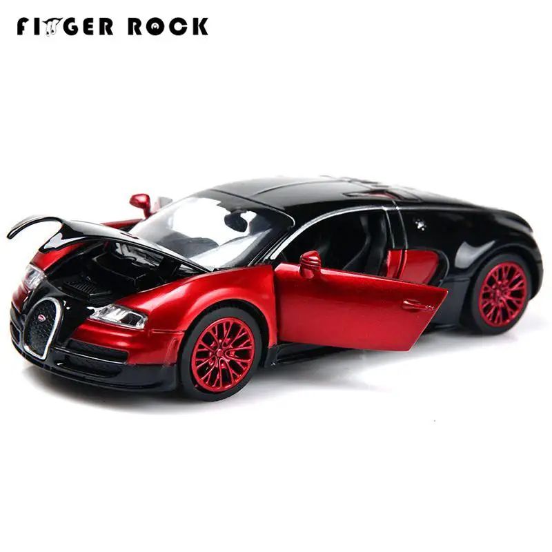 Коллекционные машины. Легковой автомобиль mz lamborghini veneno (mz-2289j) 1:14 34 см. Hot wheels машинки 2022. Машинка металлическая uni-fortune rmz city 1:32 lamborghini murcielago lp670-4. Dodge charger доминика торетто lego.