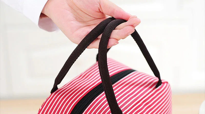 Cheap Bolsas p almoço