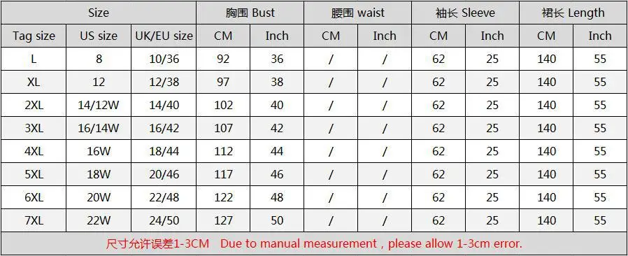 190075 size