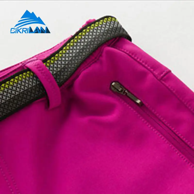 Invierno hombres resistente al agua Trekking Camping pantalones Softshell deportes al aire libre escalada senderismo pantalones hombres cálidos Pantalon Hombre Invierno hombres resistente al agua Trekking Camping pantalones Softshell deportes al aire libre escalada senderismo pantalones hombres cálidos Pantalon Hombre