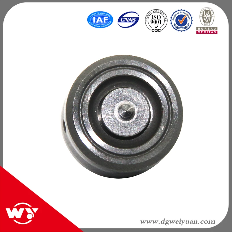 diesel engine parts delivery valve HP3