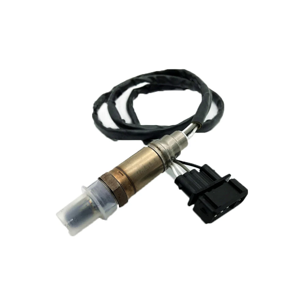 Oxygen sensor 0258003829/0258003272/0258003303/ES10333 For VW Jetta