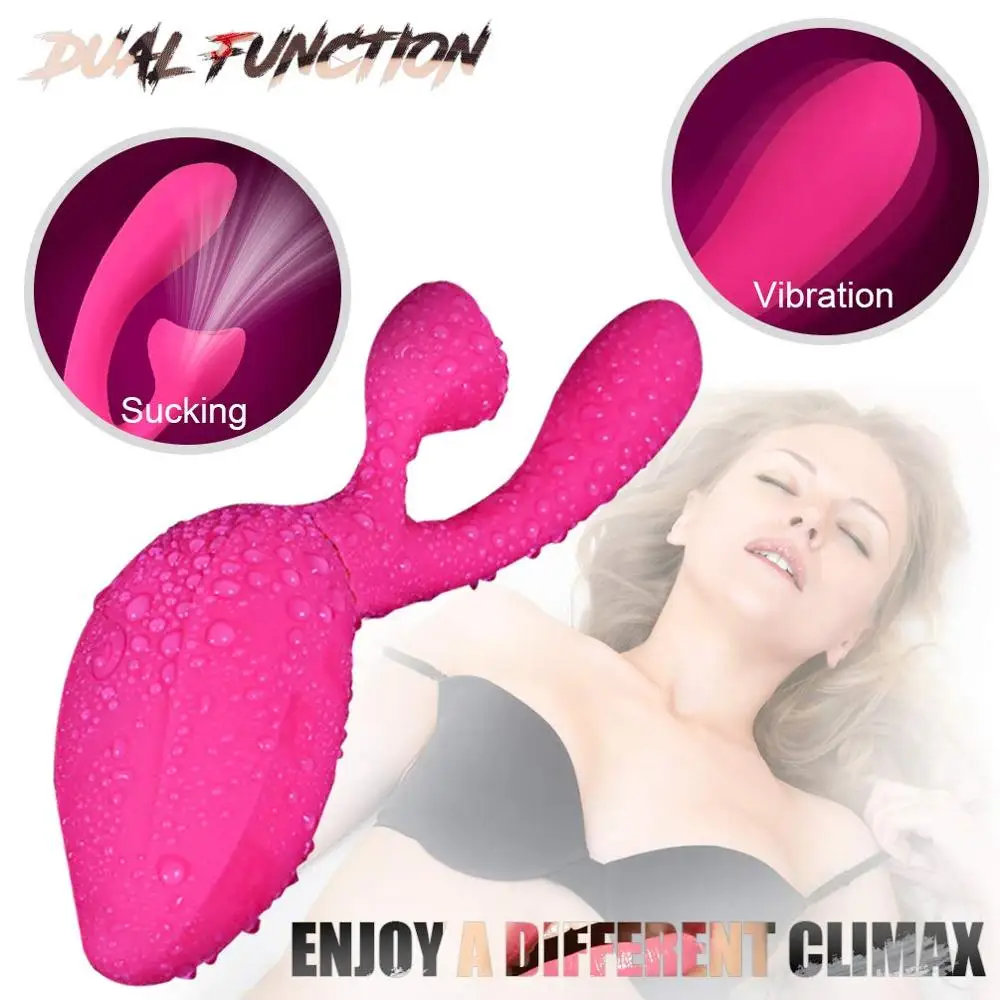 Вибрирующий стимулятор клитора g spot соска клитор вибраторы для женщин