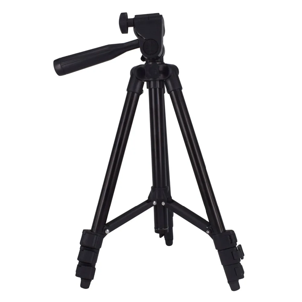 P201803280046_2