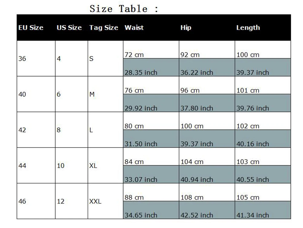 237527_no-logo_237527-3-01