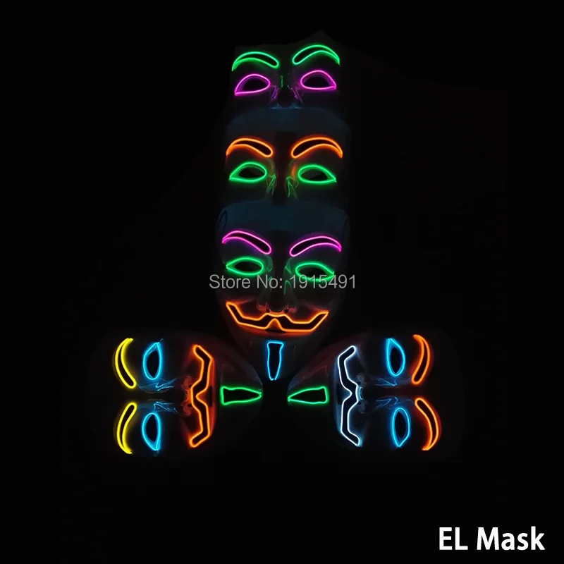 6-colors-3-glow