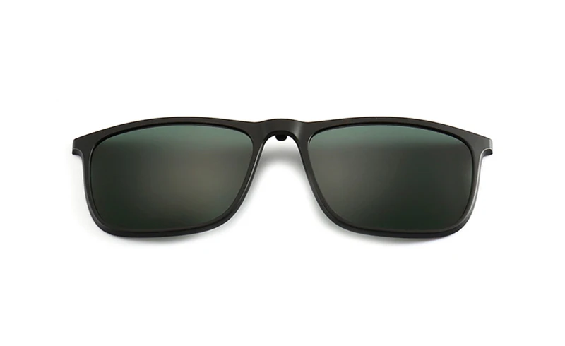 optical frame 7