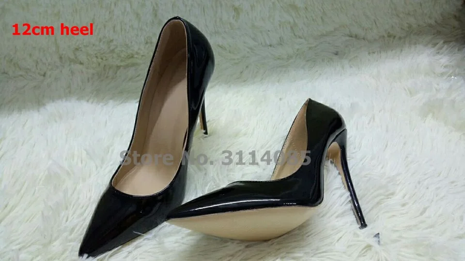 1712S1076  12cm -Maeliter