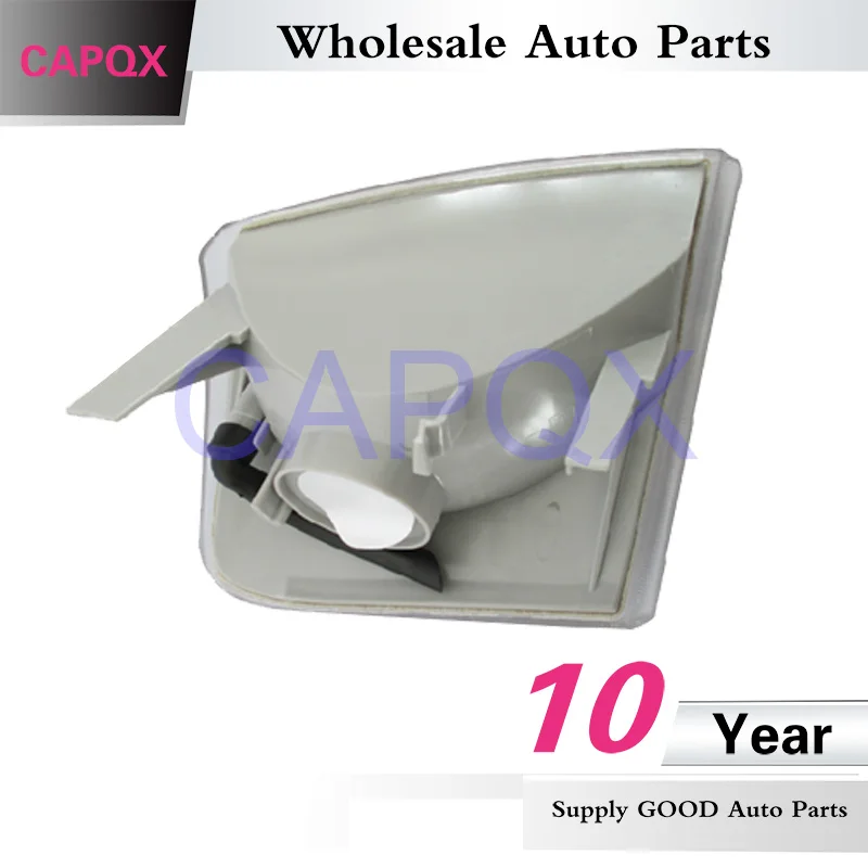 Chevrolet Trailblazer 01-03  (3)
