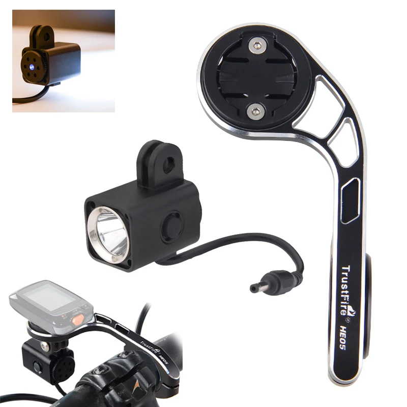 QX10B402+QX10A473BK (4)