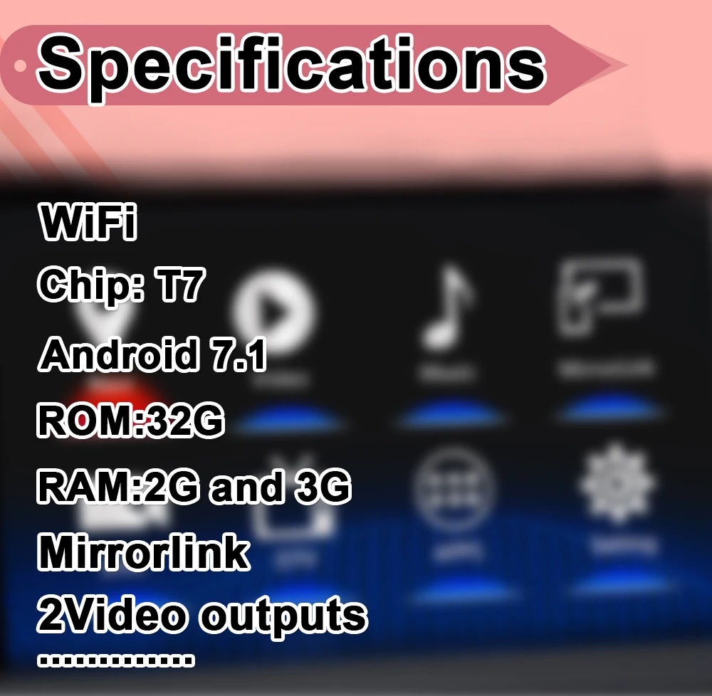 Lsailt Android 7,1 gps навигационная коробка для Lexus RX300 RX450h 2013-19 интерфейс supprot android авто, оригинальная мышь управления