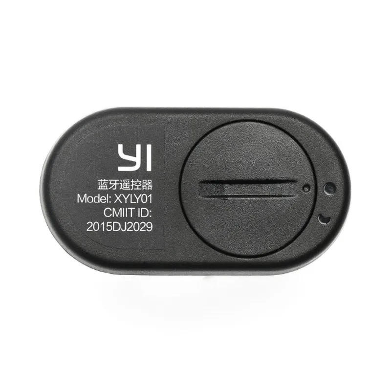 z3