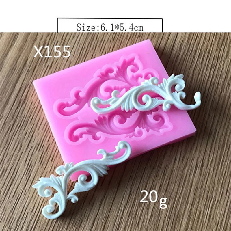  (6)