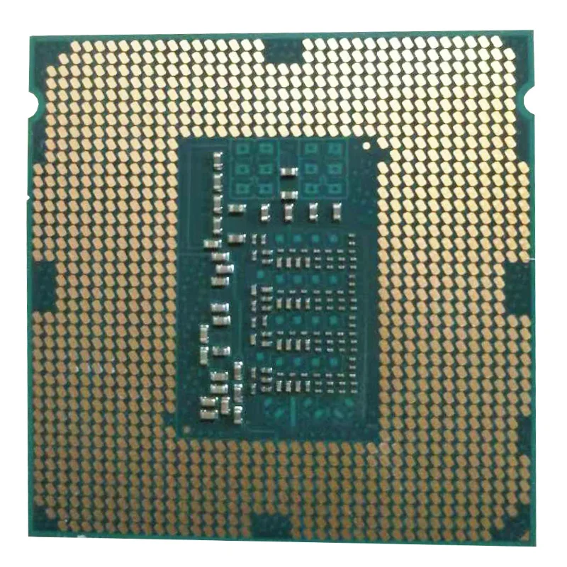 Процессор intel® core™ i5-4460. Процессор intel core 5 4460. 20ghz. 4460 сокет. 4460 сокет.