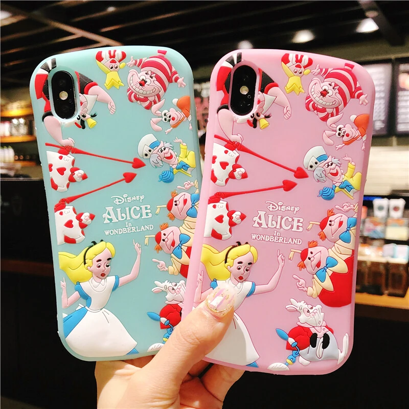 чехол пятака на айфон