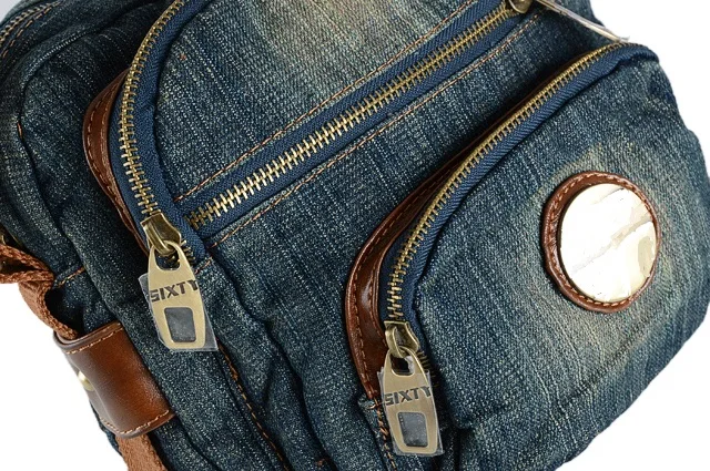 Винтажные модные джинсовые мужские сумки с клапаном, сумки для девочек, сумки через плечо, женские сумки-мессенджеры, кошелек, bolsa feminina bolsos mujer